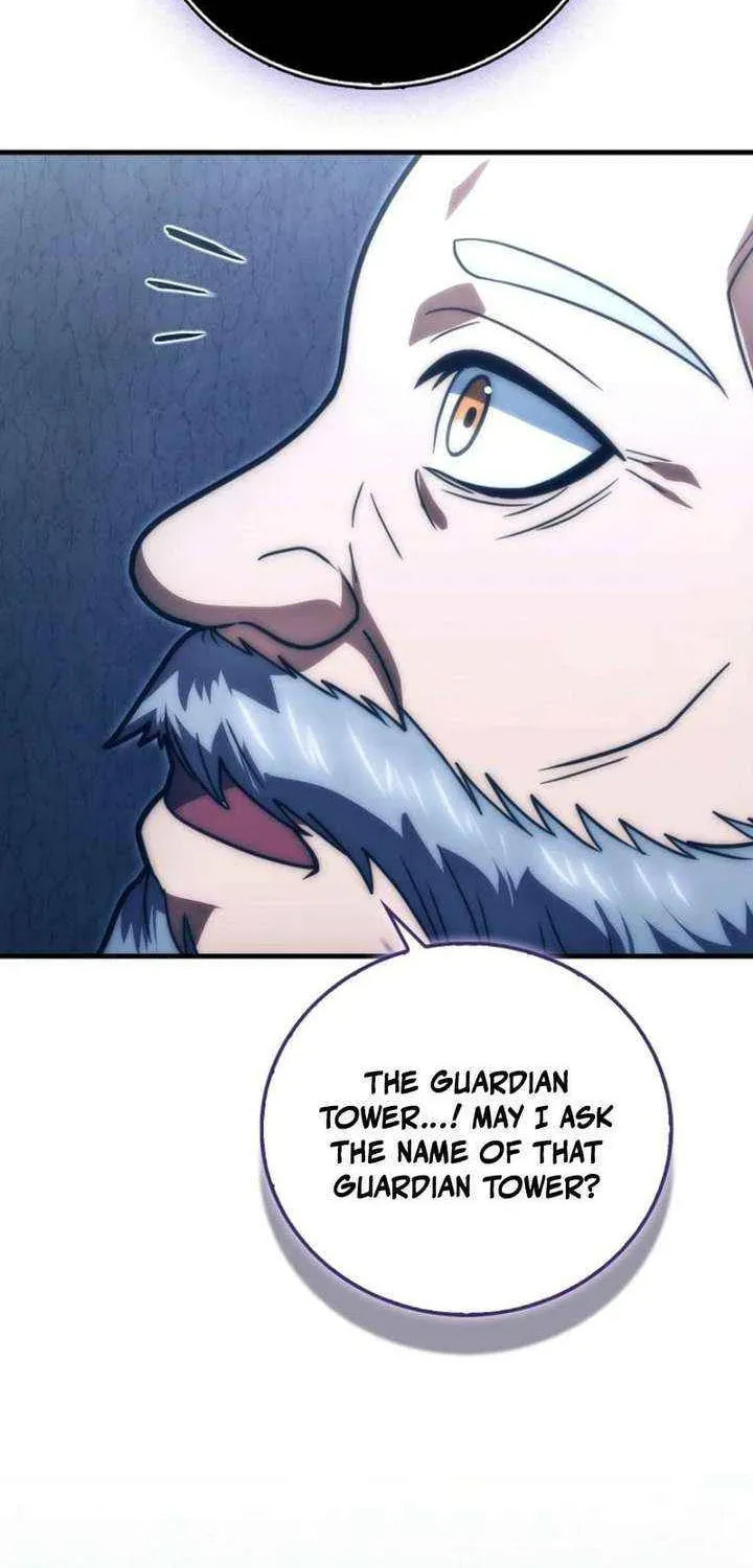 A Talented Player Chapter 108 page 28 - 