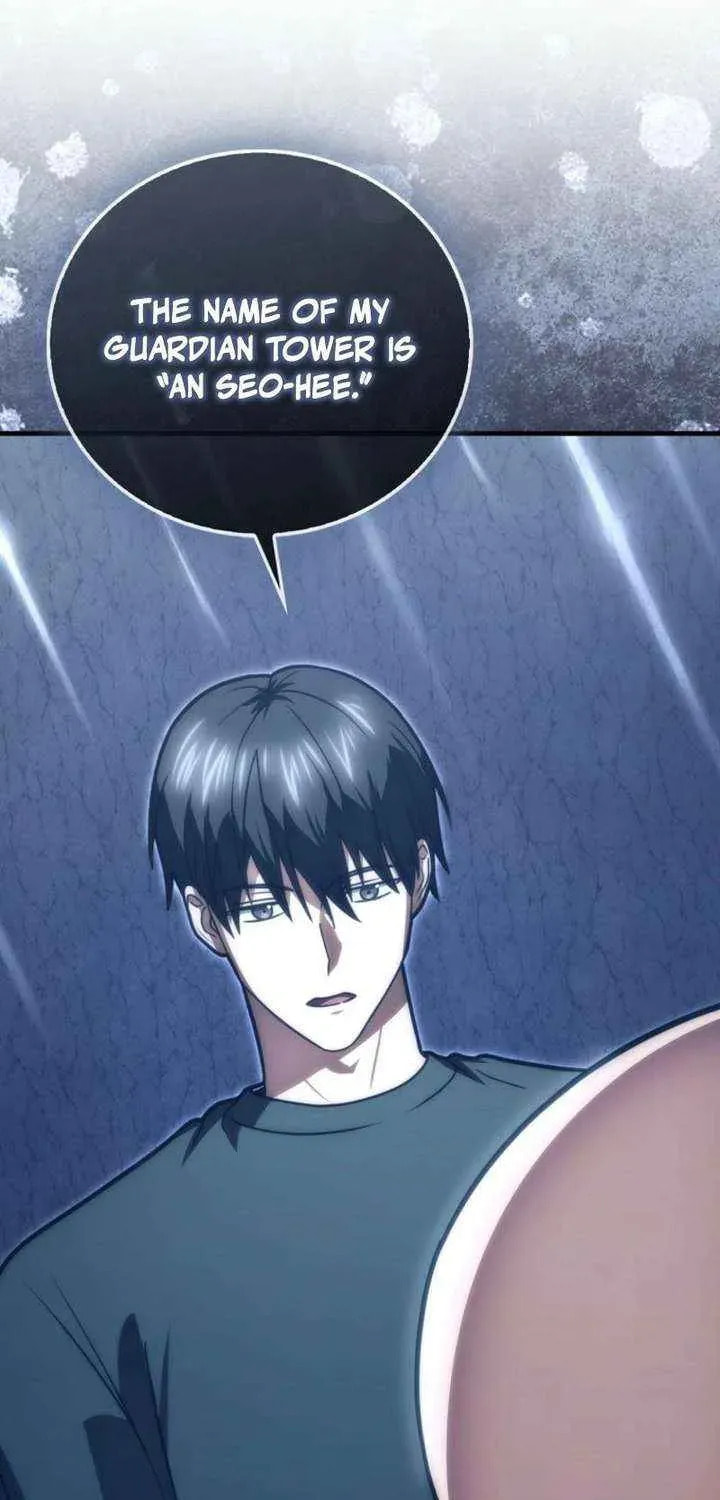 A Talented Player Chapter 108 page 29 - 