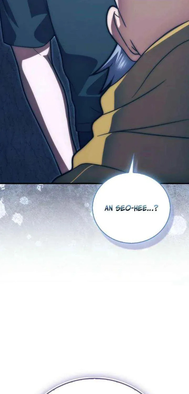 A Talented Player Chapter 108 page 30 - 