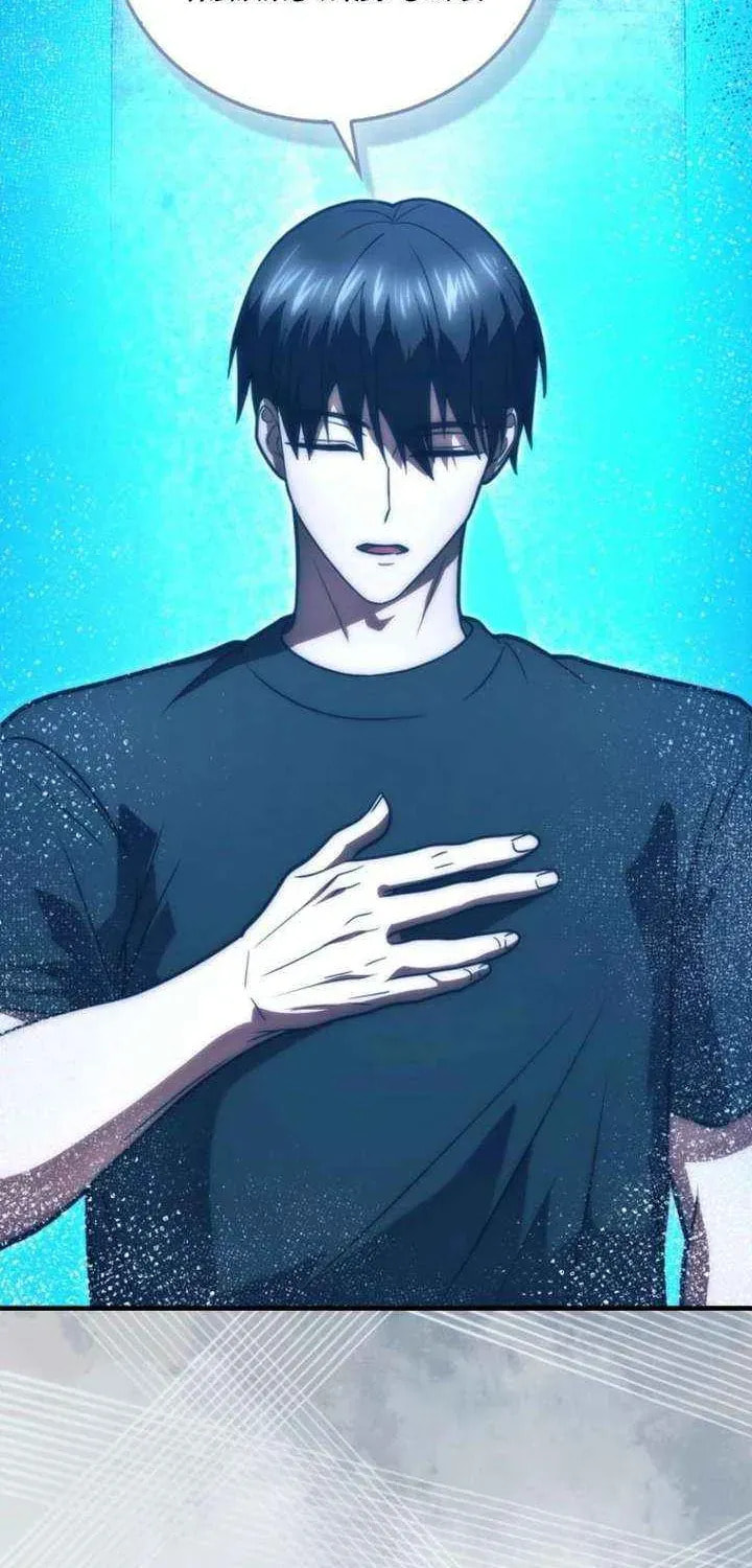 A Talented Player Chapter 108 page 33 - 