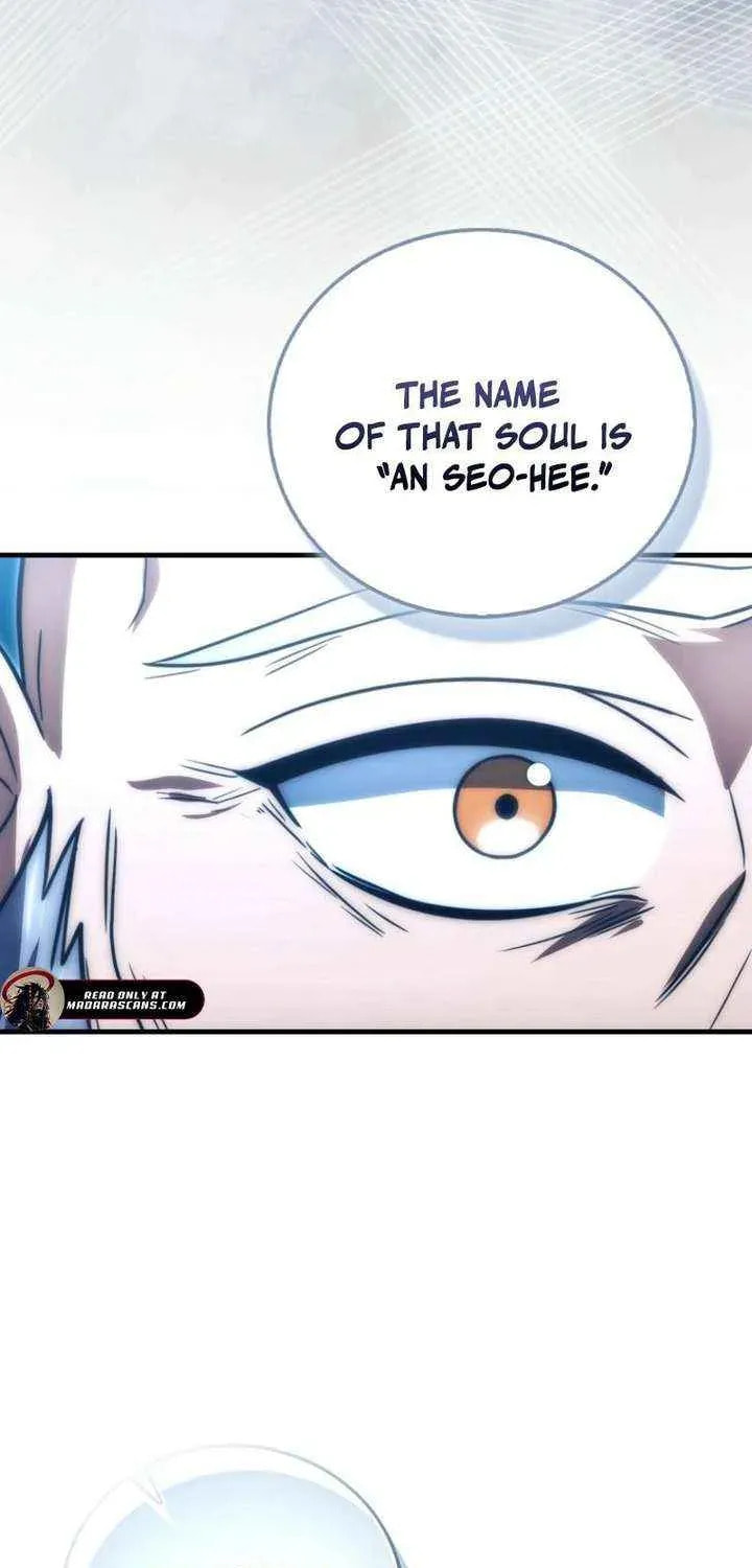A Talented Player Chapter 108 page 34 - 
