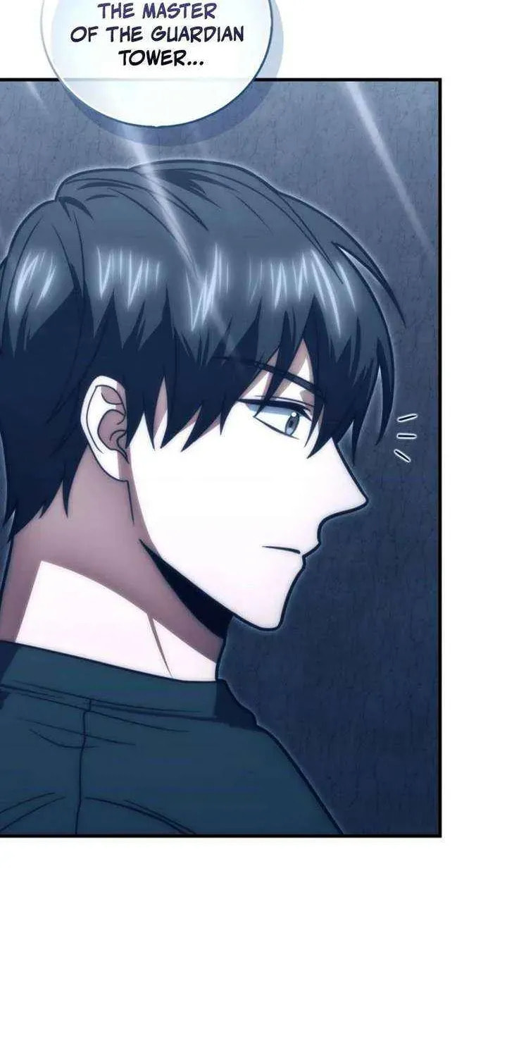 A Talented Player Chapter 108 page 35 - 