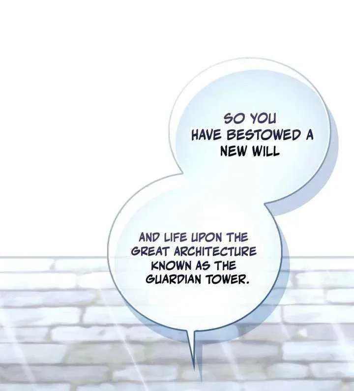 A Talented Player Chapter 108 page 36 - 