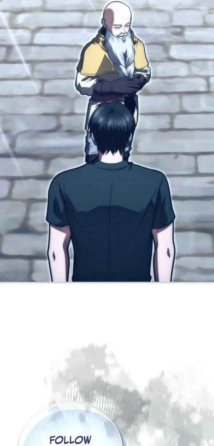 A Talented Player Chapter 108 page 37 - 