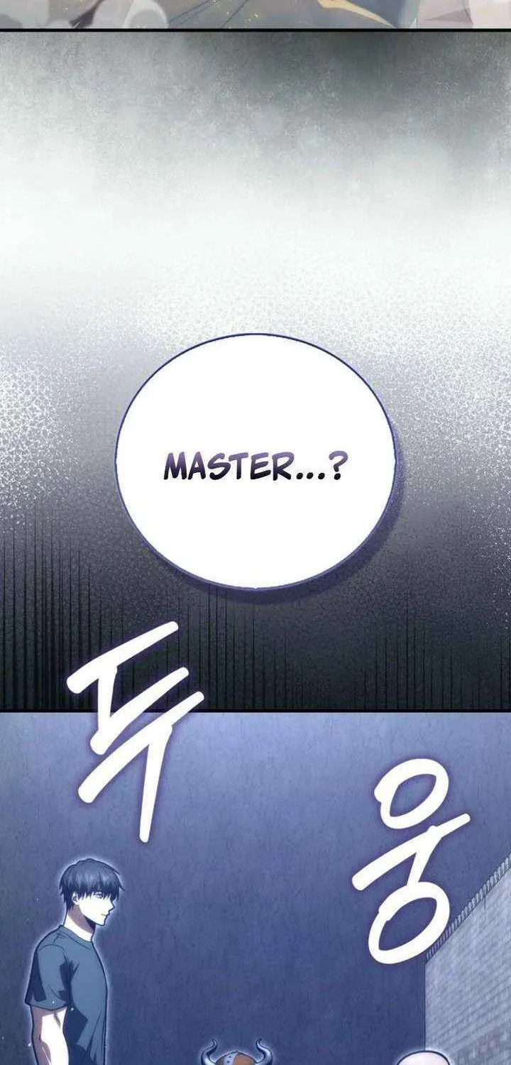 A Talented Player Chapter 108 page 5 - 