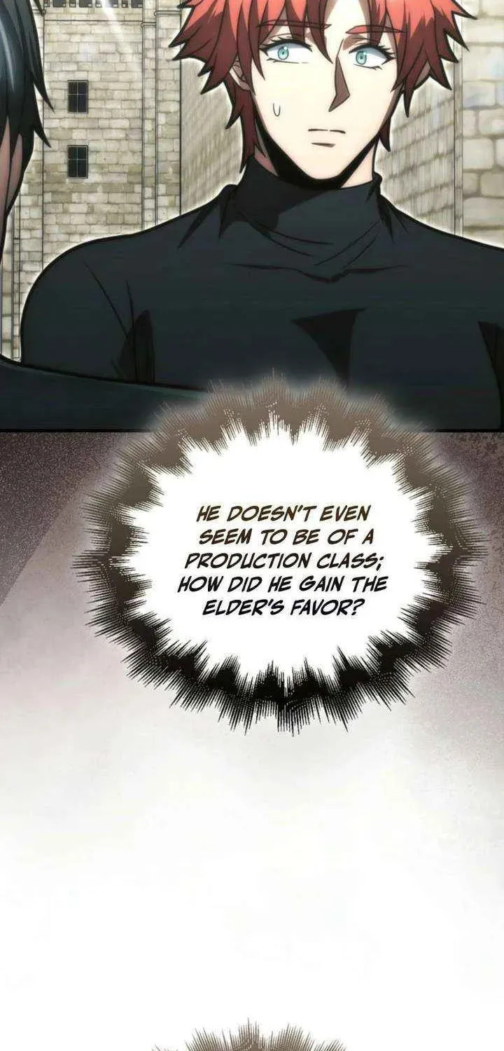 A Talented Player Chapter 108 page 43 - 