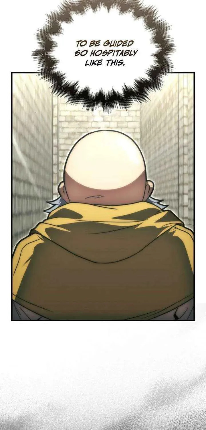 A Talented Player Chapter 108 page 44 - 