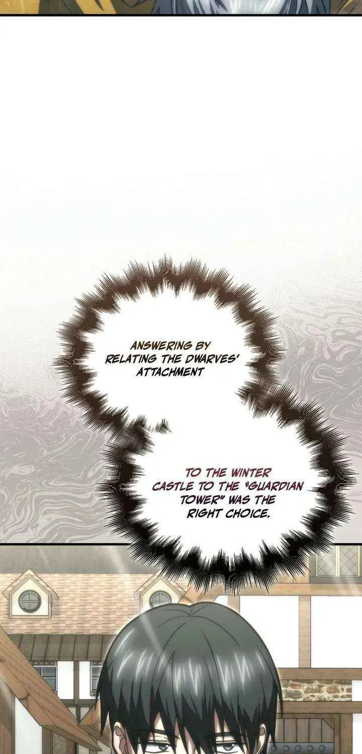 A Talented Player Chapter 108 page 49 - 