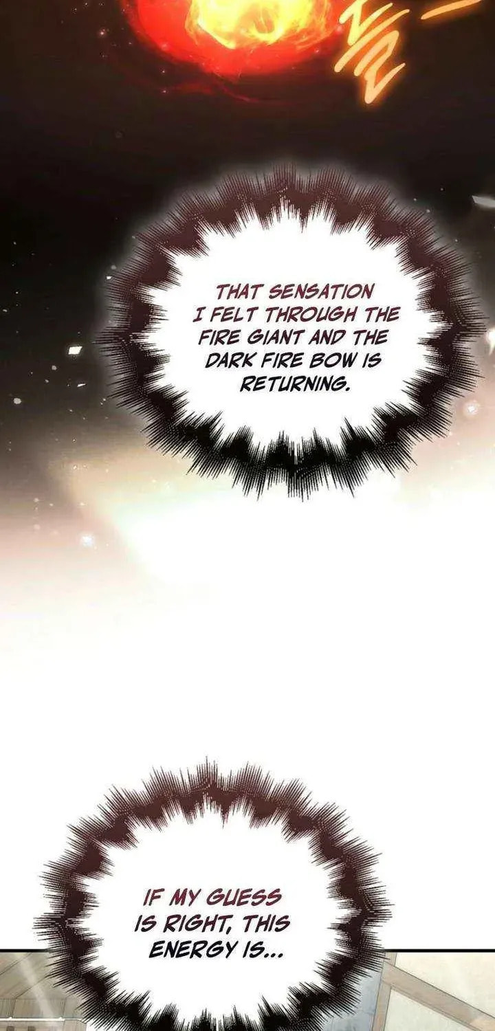 A Talented Player Chapter 108 page 53 - 