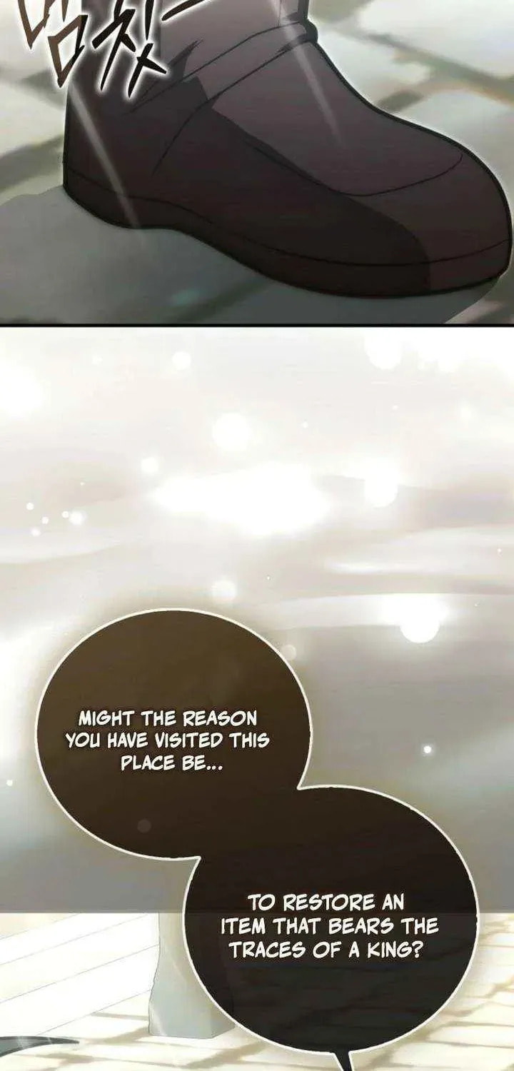 A Talented Player Chapter 108 page 55 - 