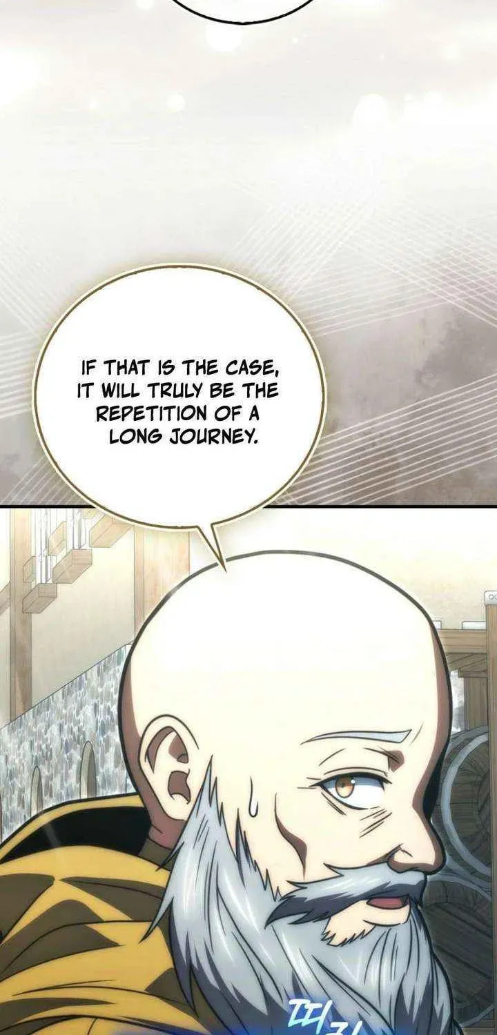A Talented Player Chapter 108 page 58 - 