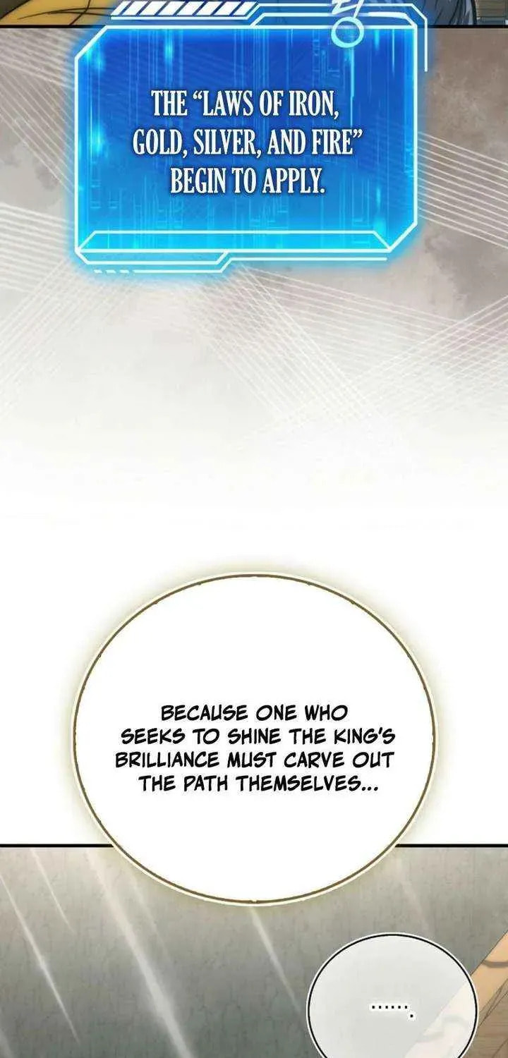 A Talented Player Chapter 108 page 59 - 