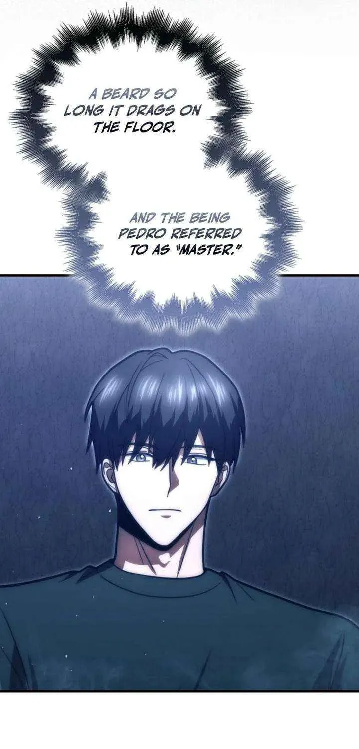 A Talented Player Chapter 108 page 7 - 
