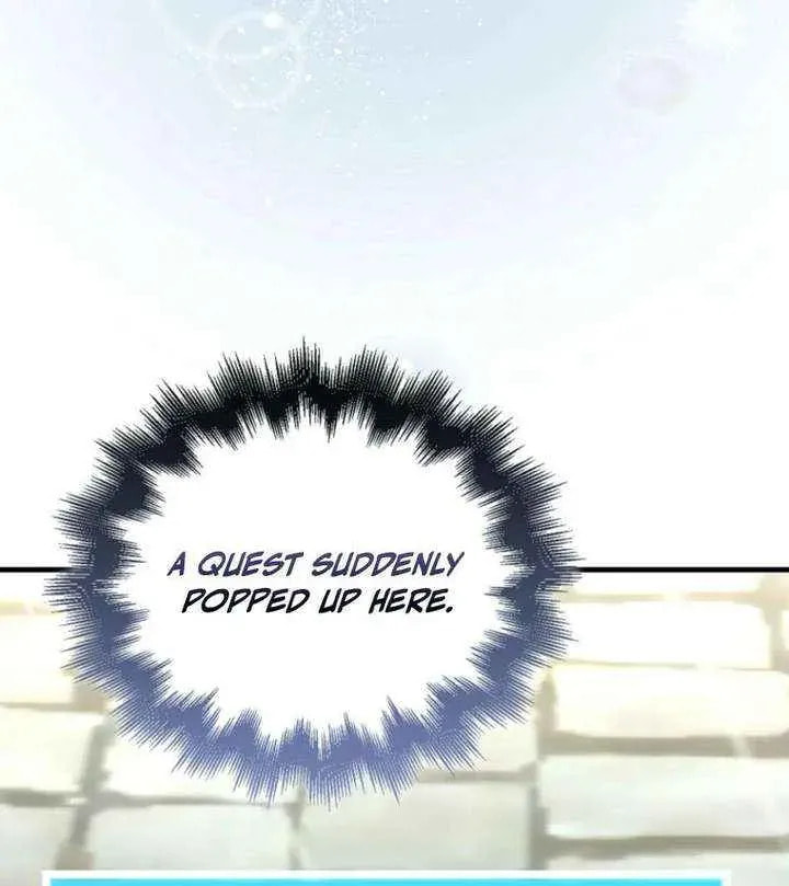 A Talented Player Chapter 108 page 61 - 