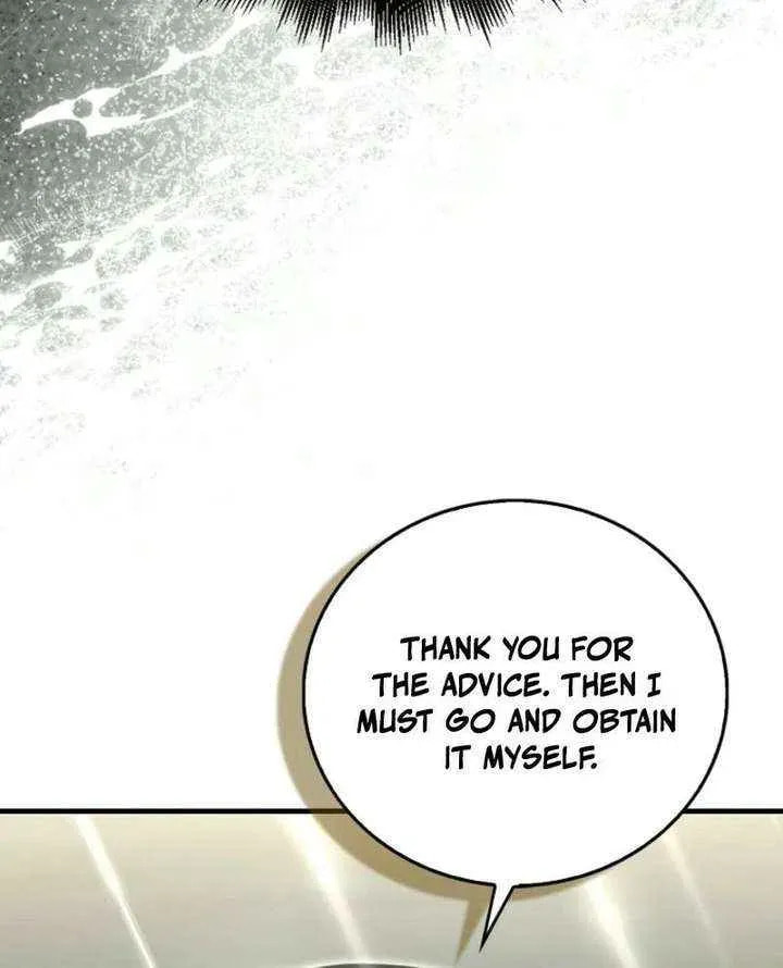 A Talented Player Chapter 108 page 66 - 