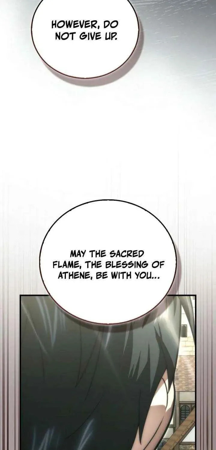 A Talented Player Chapter 108 page 69 - 