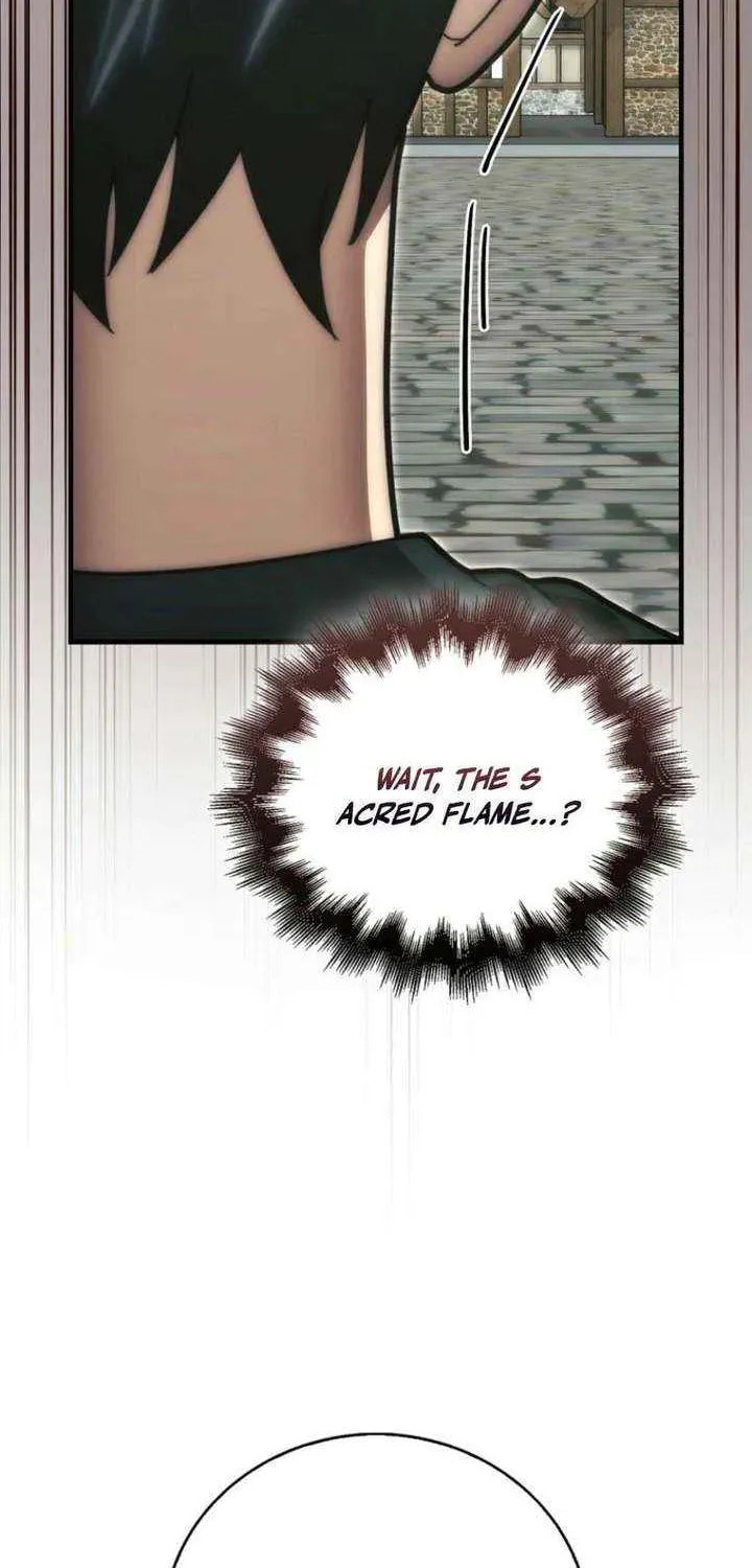 A Talented Player Chapter 108 page 70 - 