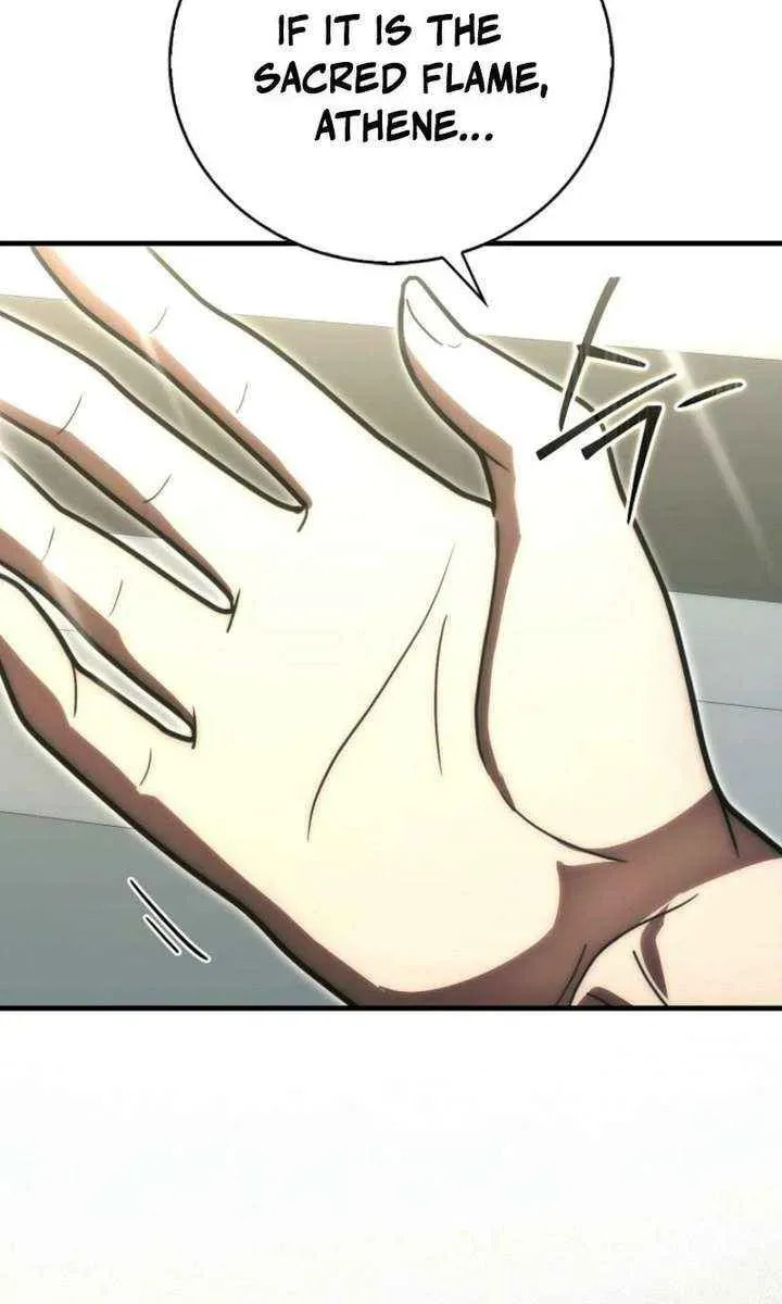 A Talented Player Chapter 108 page 71 - 