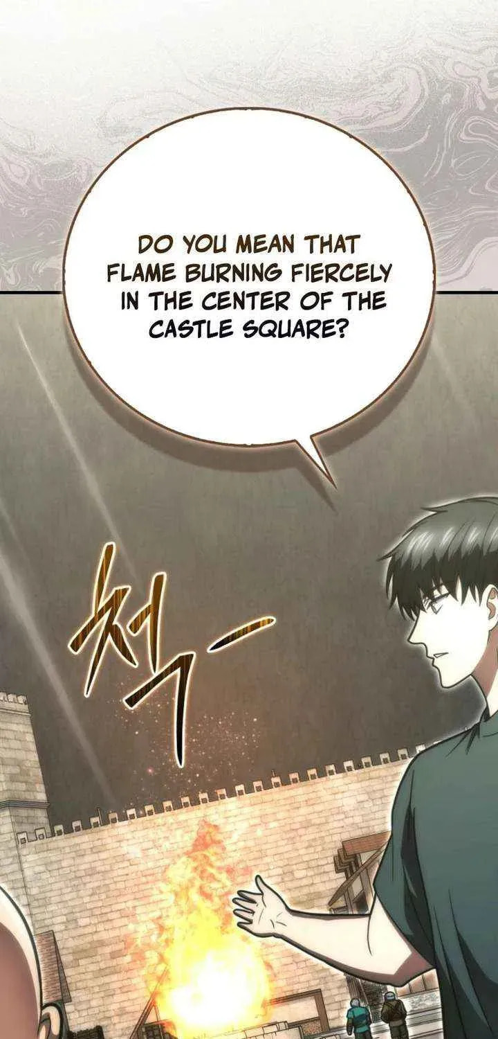 A Talented Player Chapter 108 page 72 - 