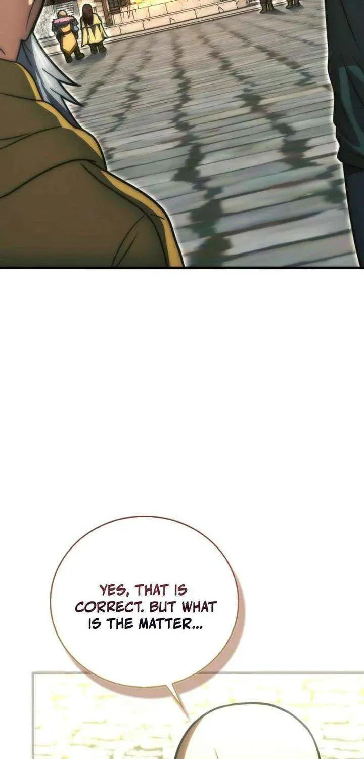 A Talented Player Chapter 108 page 73 - 