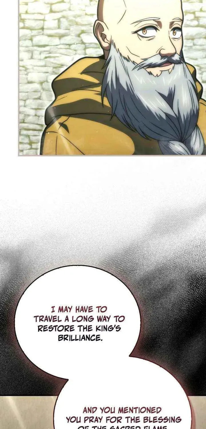 A Talented Player Chapter 108 page 74 - 