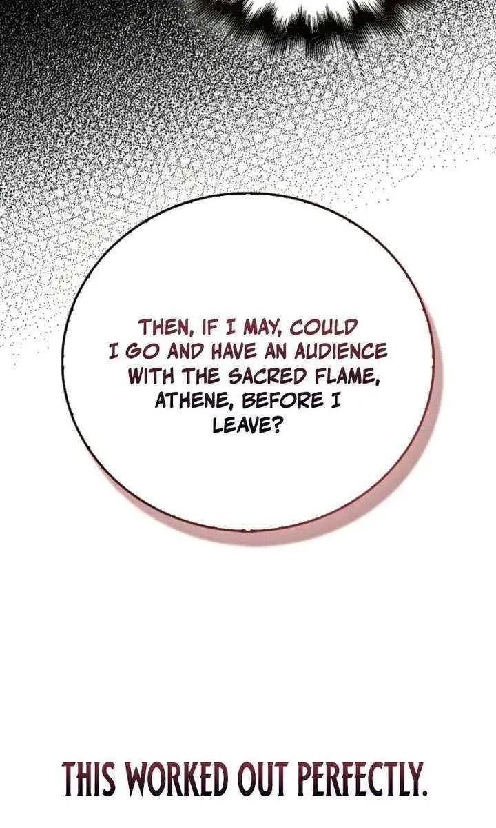 A Talented Player Chapter 108 page 76 - 