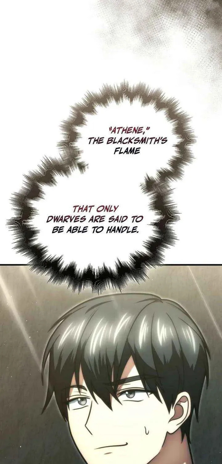 A Talented Player Chapter 108 page 80 - 