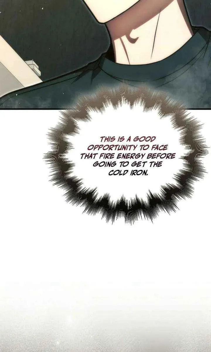A Talented Player Chapter 108 page 81 - 