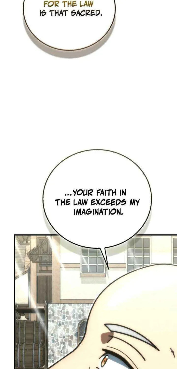A Talented Player Chapter 108 page 87 - 