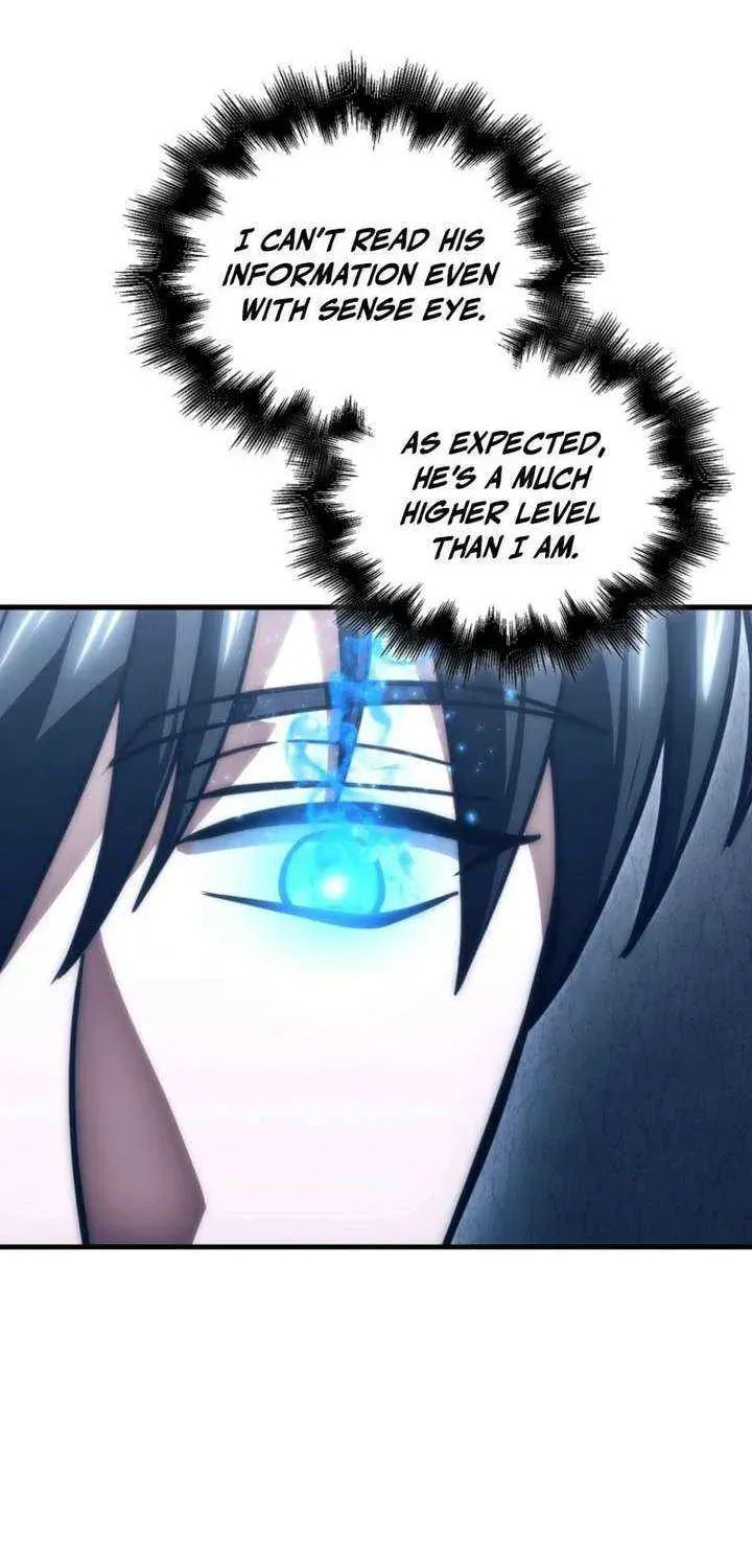 A Talented Player Chapter 108 page 10 - 