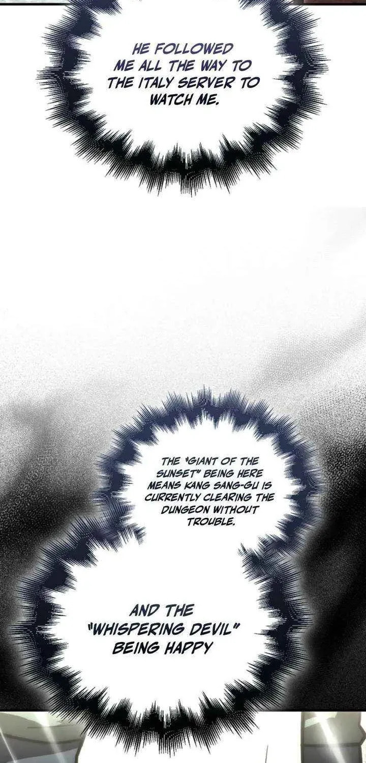 A Talented Player Chapter 108 page 92 - 