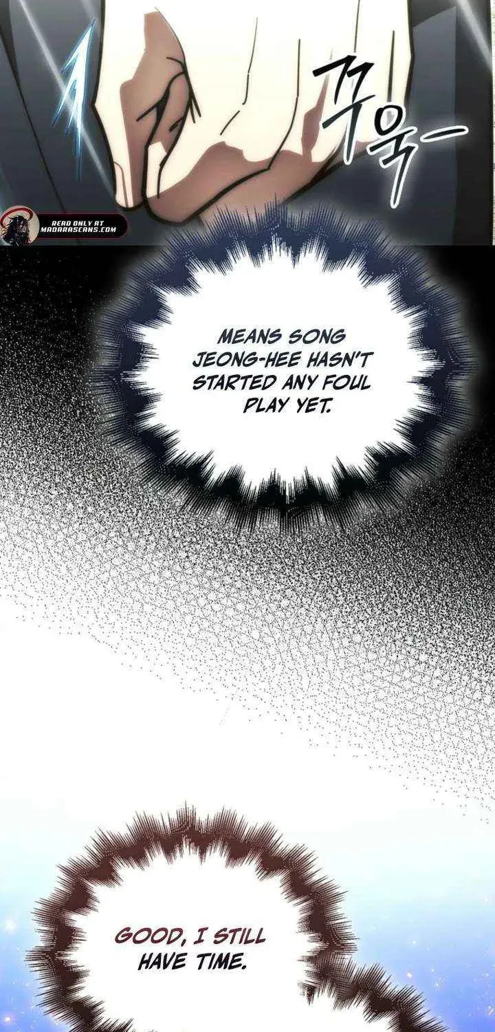 A Talented Player Chapter 108 page 93 - 