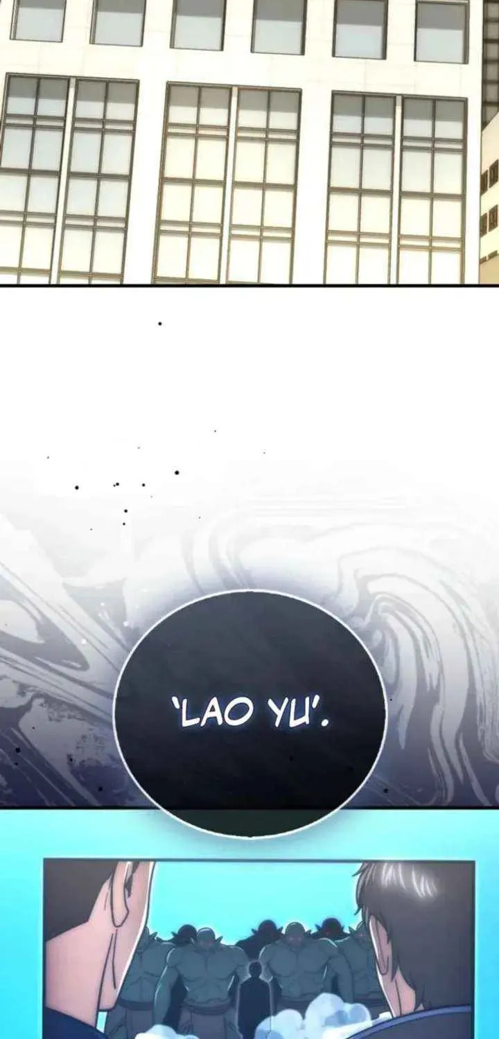 A Talented Player Chapter 113 page 26 - 