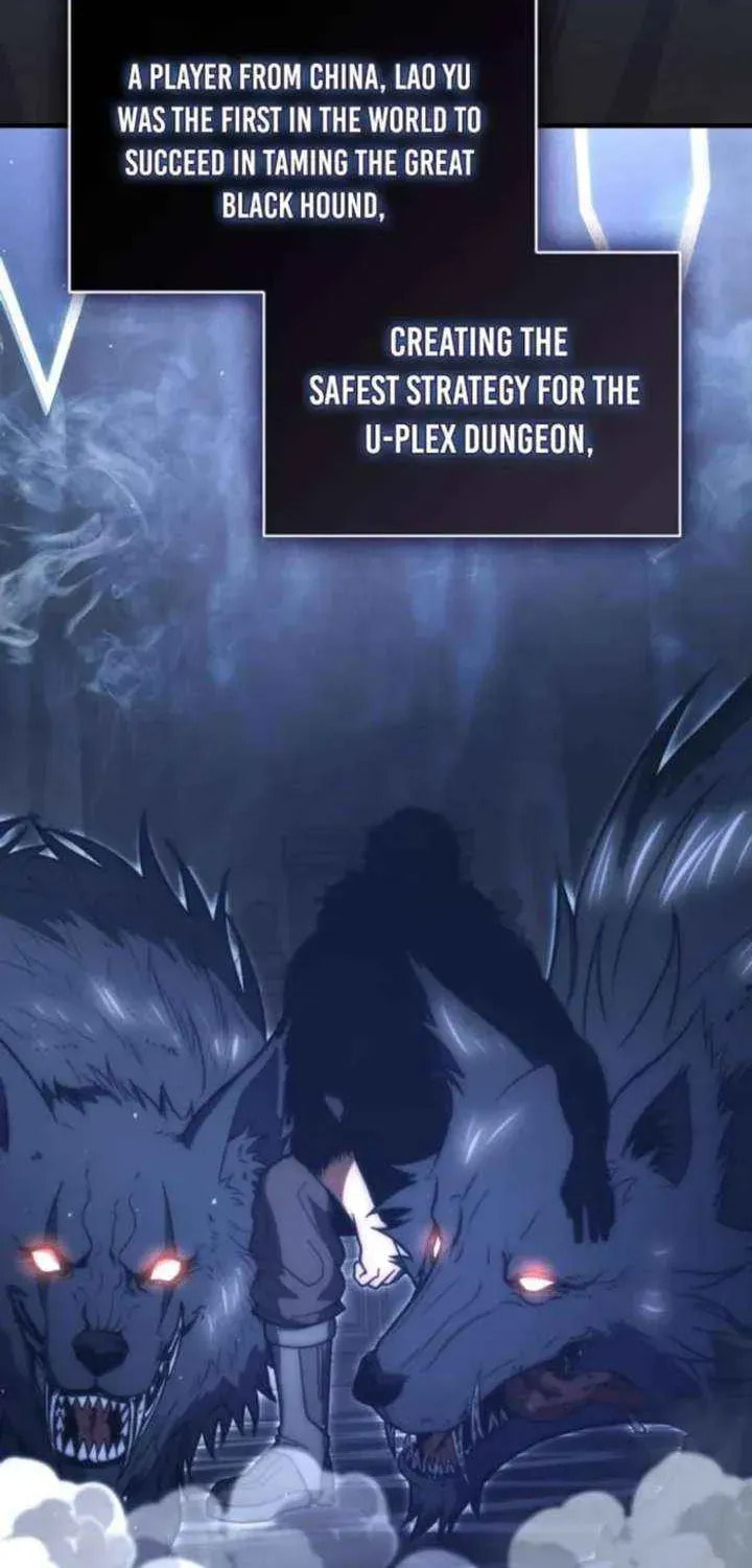 A Talented Player Chapter 113 page 29 - 
