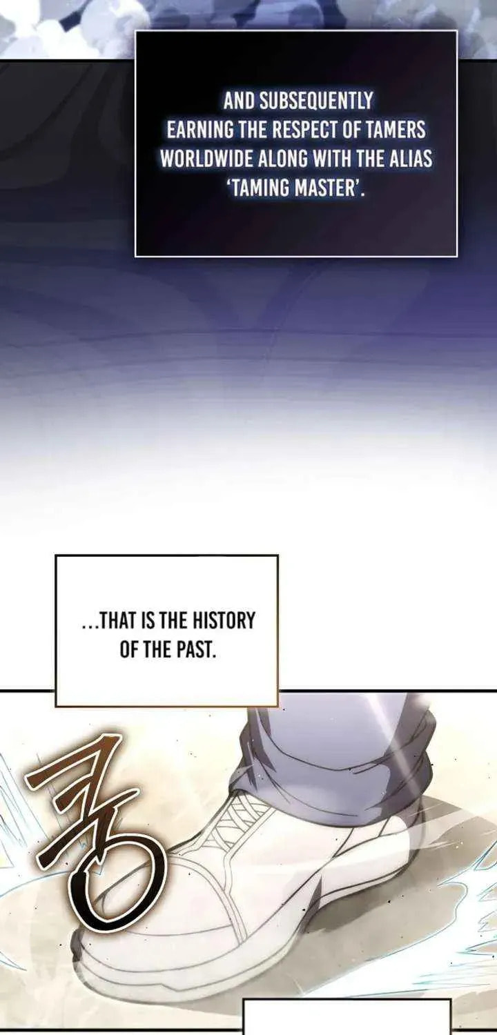 A Talented Player Chapter 113 page 30 - 