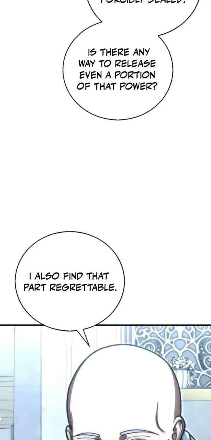 A Talented Player Chapter 113 page 4 - 