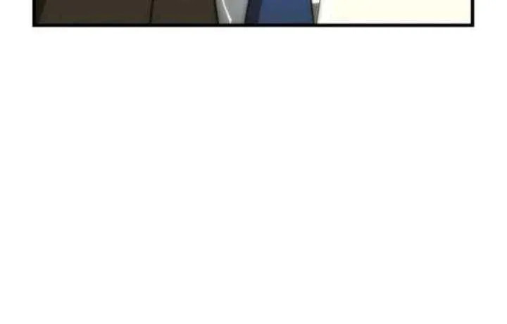 A Talented Player Chapter 113 page 35 - 