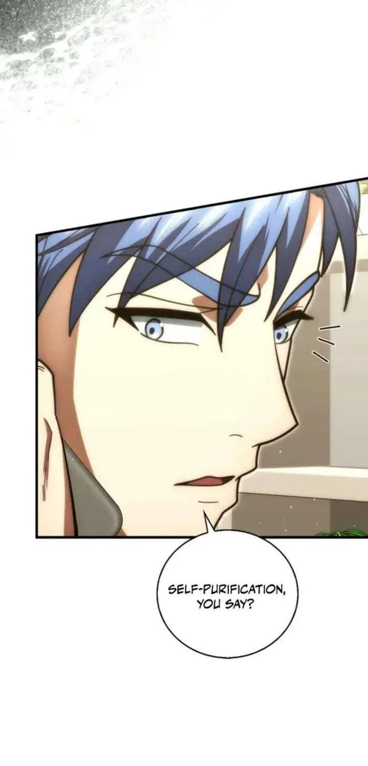 A Talented Player Chapter 113 page 37 - 