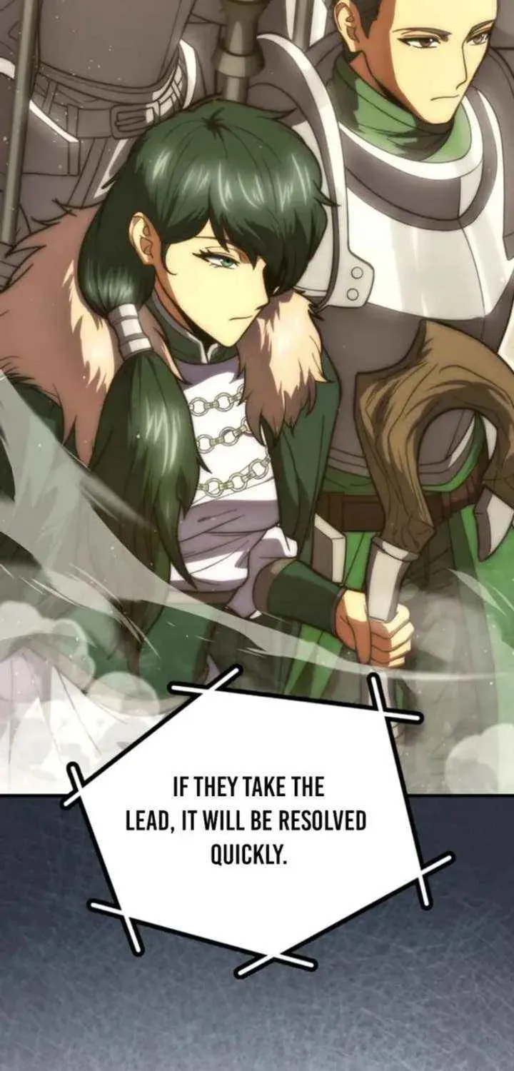 A Talented Player Chapter 113 page 40 - 