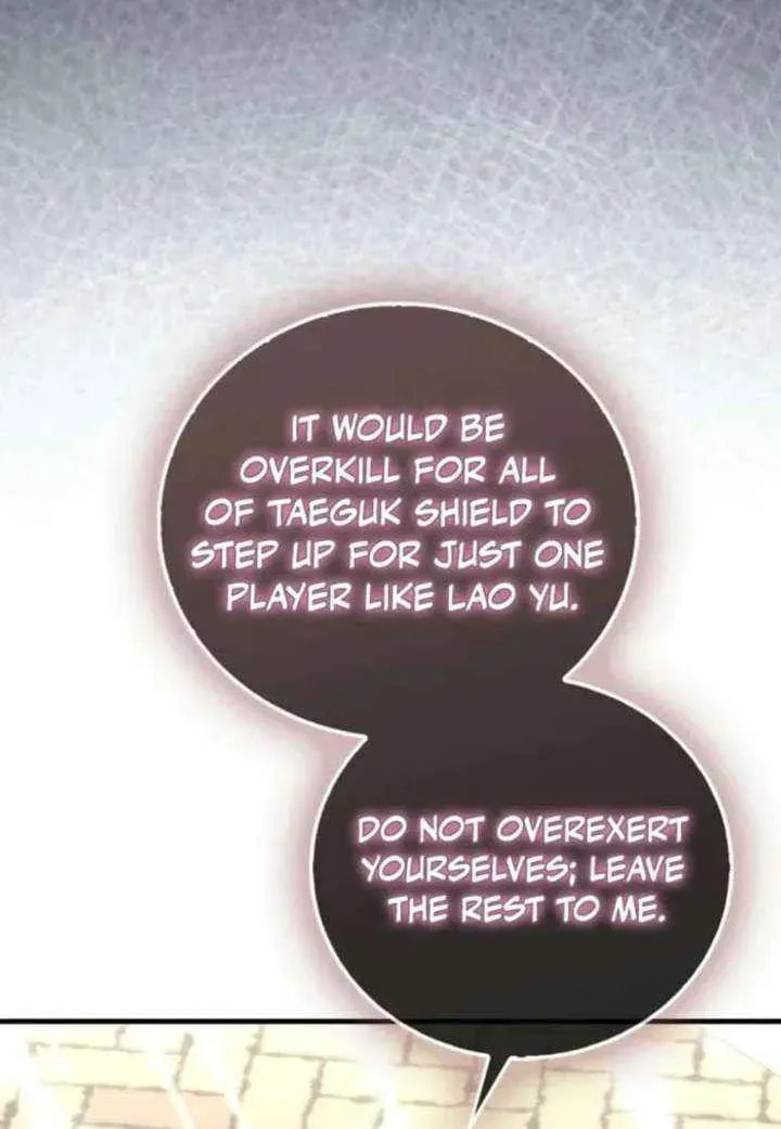 A Talented Player Chapter 113 page 41 - 