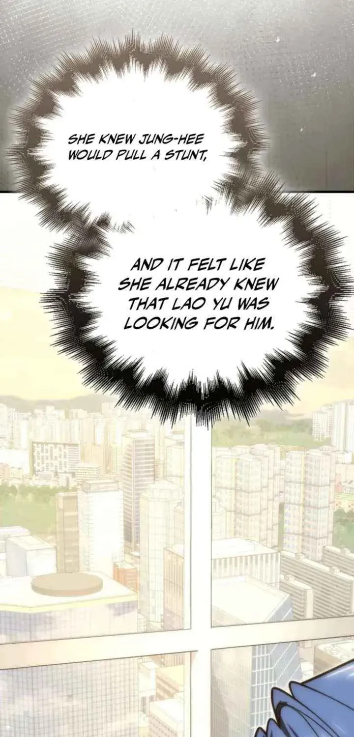 A Talented Player Chapter 113 page 48 - 