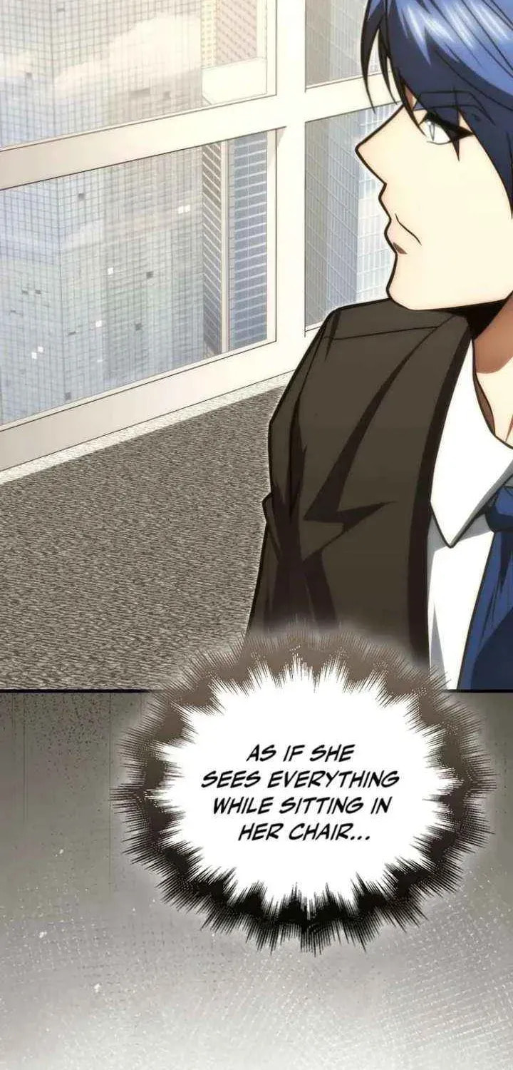 A Talented Player Chapter 113 page 49 - 