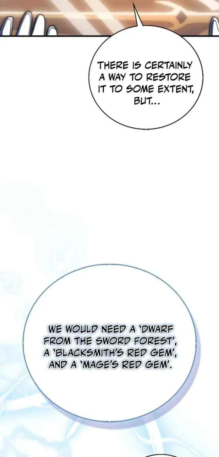 A Talented Player Chapter 113 page 6 - 
