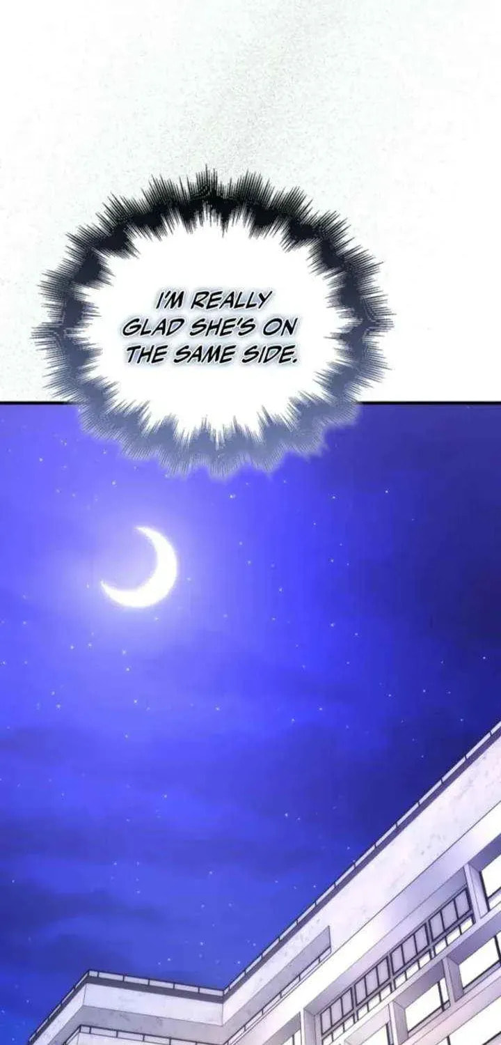 A Talented Player Chapter 113 page 51 - 