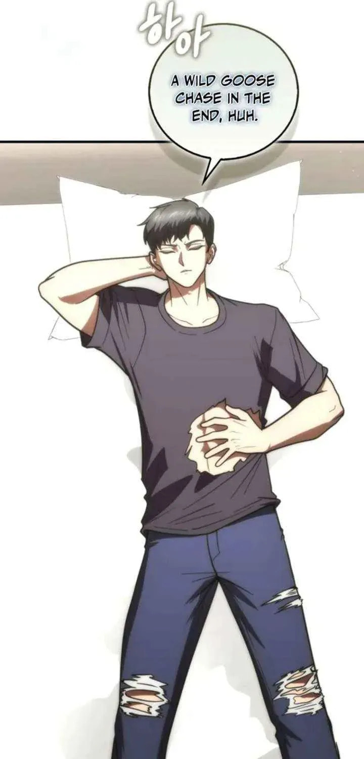 A Talented Player Chapter 113 page 54 - 