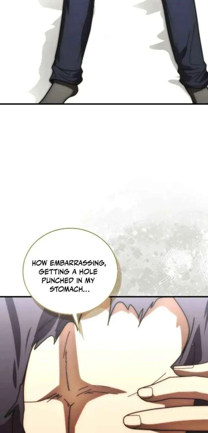A Talented Player Chapter 113 page 55 - 
