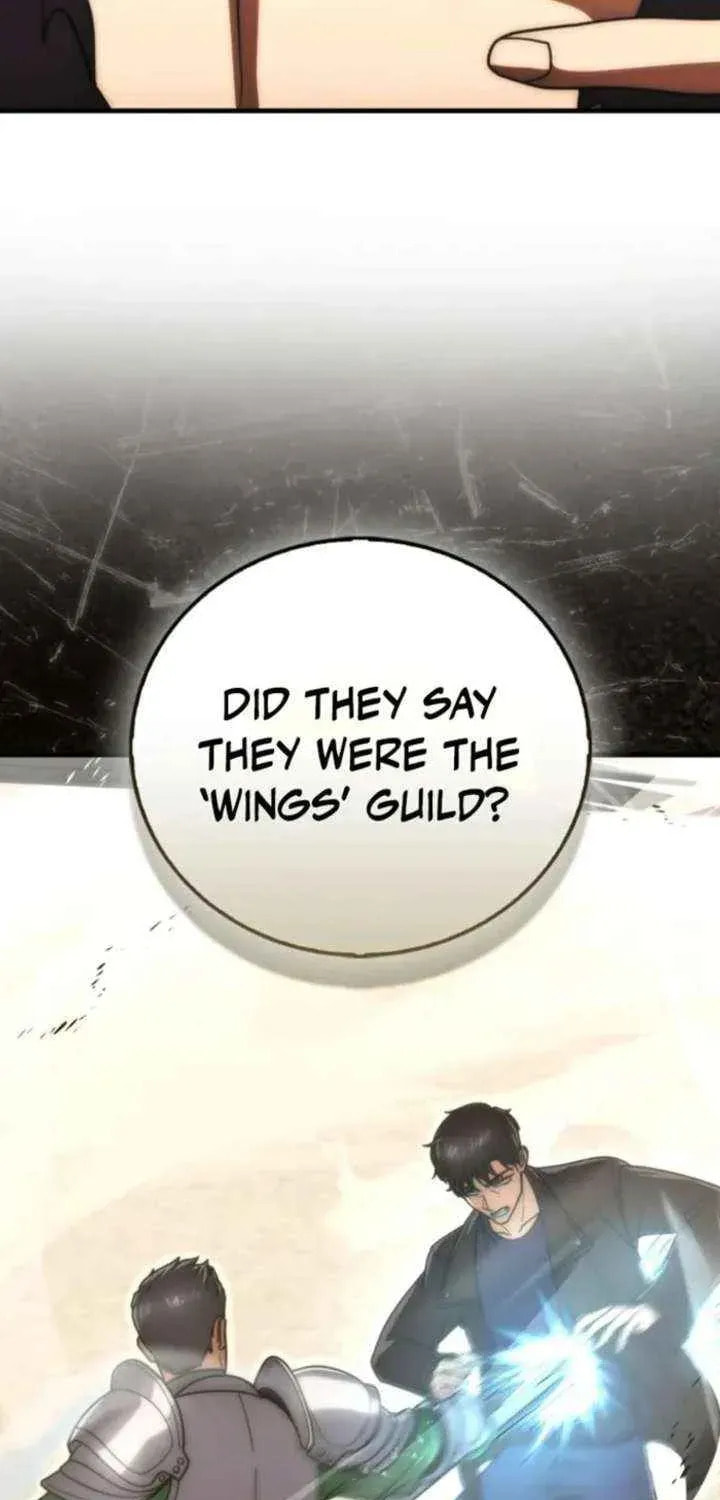 A Talented Player Chapter 113 page 56 - 