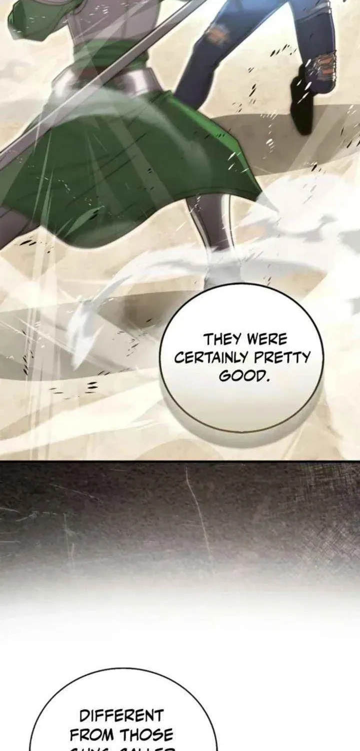 A Talented Player Chapter 113 page 57 - 
