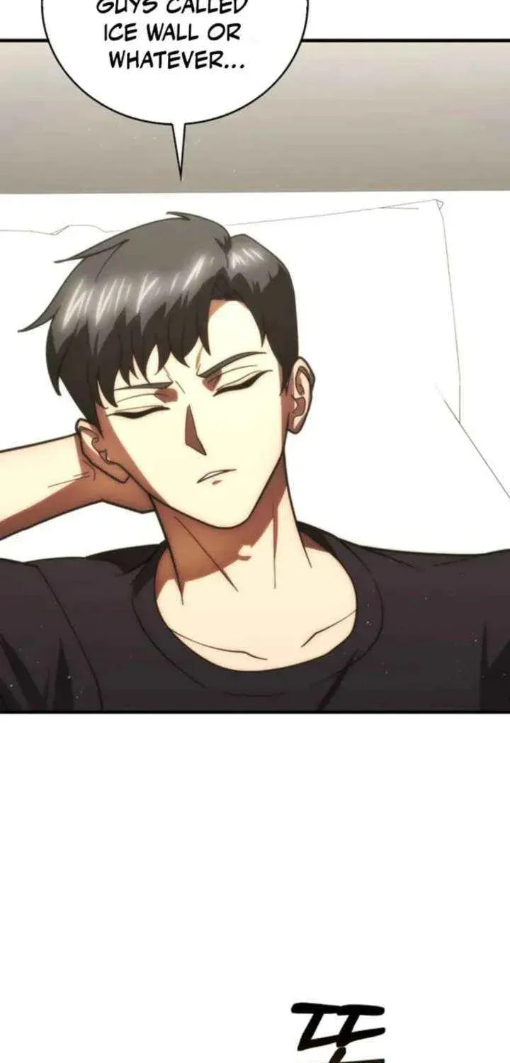 A Talented Player Chapter 113 page 58 - 