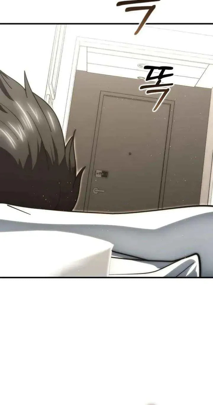 A Talented Player Chapter 113 page 59 - 